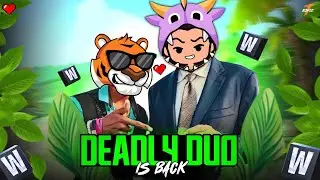 RGX 3.0 IS OP?? || CHAMPS BUNDLE SOON || LOOTERA YT || DEADLY DUO W/ @TIGERPLAYZYT  || #valorant