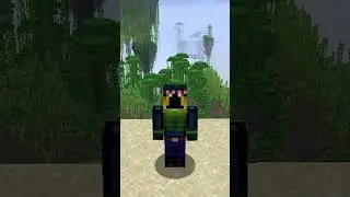 NOVA FloxyCraft SEZONA Je TESKA!