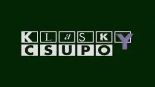 (Suggested) Klasky Csupo in G-Major 1956 (Instructions in Description)