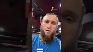 Ильяс Якубов ответил Эдуарду Вартаняну😨