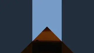 The Guest Mode Boolean for Home Assistant 