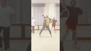 Это трешь… #reels #garaj #гаражишим #танцы #танцыдети #dance #dancevideo #danceshorts #дгорин #hop