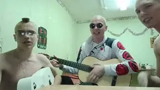 Комплект - Волосы и их отсутствие
