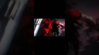 #shorts #anime #hellsingultimate #hellsing #alucard #2rbina_2rista #edit #animeedit