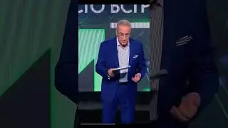 Отдел Кадров￼