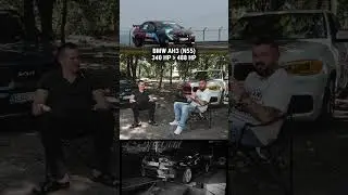 6. 🎤 AntiPodcast Rulevoi -1 editie. Kilometraj mare-risc ptr chiptuning!