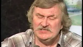 Татьяна ВАСИЛЬЕВА и Максим ПУШКОВ