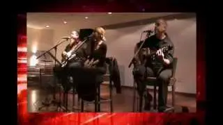 דיסקאבר - להקת קאברים לקבלות פנים, מוסיקת רקע, מופע אקוסטי לאירועים
