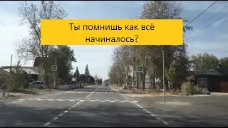 Выборы прошли | ДЕТИНОВ