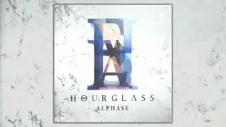 Alphase - Hourglass