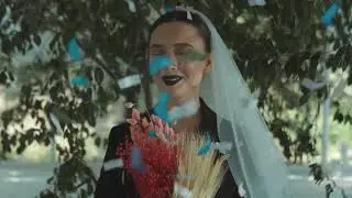 Dua Lipa, Coldplay, Martin Garrix & Kygo, The Chainsmokers Style 140