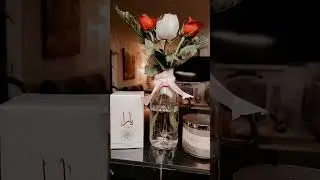 🔴Yara Lattafa perfume🔴