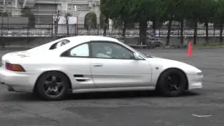 00001