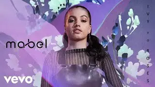 Mabel - Low Key (Official Audio)