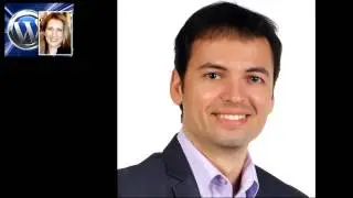 Формула МЛМ от первоисточника проверенной системы