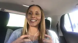Is Jeff Baxter Agency Course Legit or a Scam!? Jackies Experience Working With Him