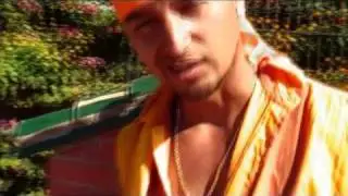 FRESHSTYLE feat PX - Tu Te Crees La Mas Buena -  REMIX