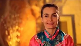 Как практиковать Хо'опонопоно. Что такое Хо'опонопоно и как практиковать? Часть 1.