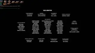 Uncharted tll tst