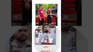 #Ladaki ne ladake ko/paase ke liye choda--booy hart broken 💔#stetus videos