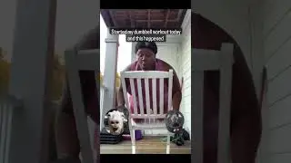 Random Memes I found on the internet #82