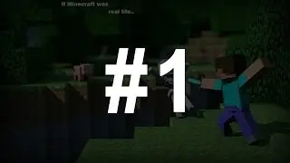 Pulsuz Minecraft yükləmək