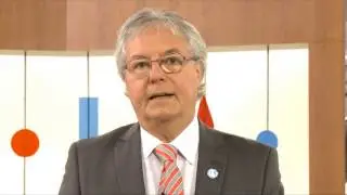 Qué es y por qué es importante la hormona LH | Dr. Pasqualini