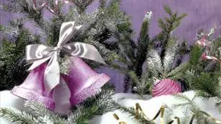 С НОВОВЫМ ГОДОМ!