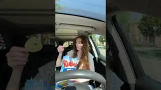 come house hunting with me 🏡 #vlogs #routines #shorts
