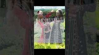 Хайран ҡалдым үҙ халҡыма
