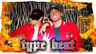[FREE] Bzrp x Paulo Londra - Type Beat (Prod. 72Kidz)