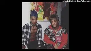 [FREE] HARD JUICE WRLD X 808 MAFIA TYPE BEAT - 