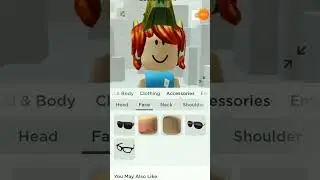 крашиха?? #шортс#рек #roblox #роблокс #врек #itsjulka#топ#хочуврек#втоп#хочувтоп#тренддляроблоксеров