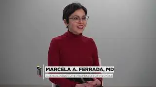 Marcela Ferrada FAD v1