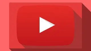 How to Start a YouTube Channel | 50th Video Special