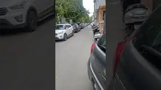 car lover 💥💥