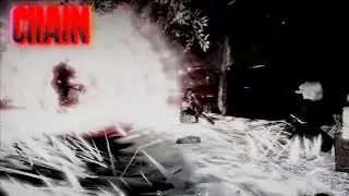 ROBLOX CHAIN | THE UPDATE IS TODAY!! [CHAIN NEWS]