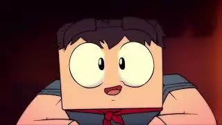 EPIC MINEQUEST 6 - Teaser #1