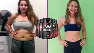 Java Burn Review