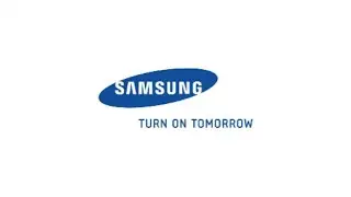 Все рекламы Samsung 