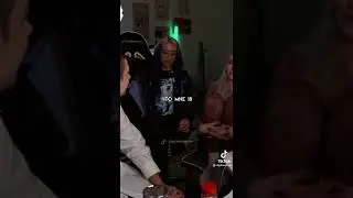 Некоглай, Света Соллар, Иван Золо