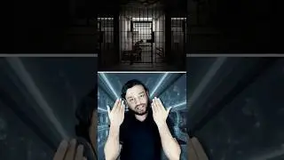 Boy HACKS GTA 6! Gets Lifetime JAIL Sentence 