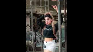 DIL KE BADLE SANAM DARD LE CHUKE HAM ❣️#video #viral #shorts