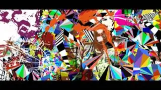 Underworld Live Creamfields 25 08 2002