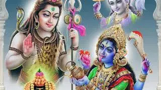 মাকালী #তারামা