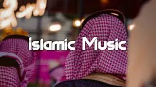 no copyright islamic background music  || copyright free || Islamic background music