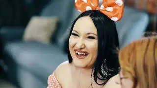 2XL Ռեալիթի շոու 2  - 03 / 2XL Reality show 2- 03