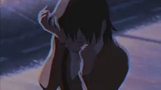 XXXTENTACION - REVENGE 💔