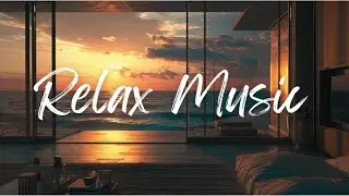 This Music Will Make You Feel Better (and More Productive)