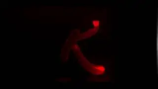 INTRO KISSarts vk.com/k1ssarts